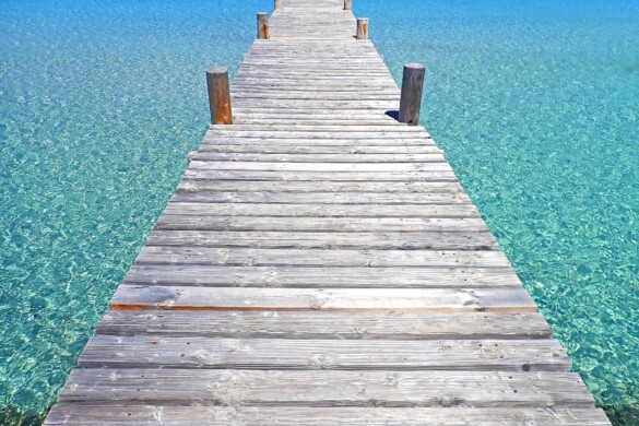 Ajaccio visual data 8