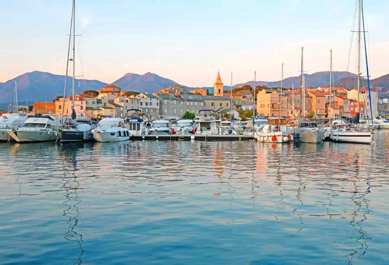 IS CORSICA AN EXPENSIVE TRAVEL DESTINATION MONEY GUIDE FOR VISITORS