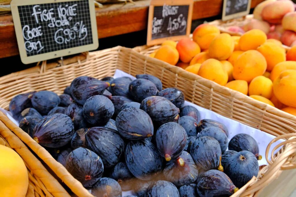 In Corsica, smaller merchants located in remote locations may still accept cash as the only means of payment