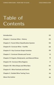 This image has an empty alt attribute; its file name is Table-of-Content.jpg