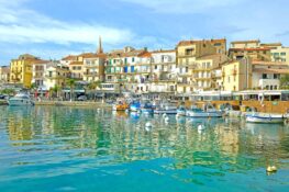 BEST OF CALVI – 14 UNFORGETTABLE THINGS TO DO AND SEE