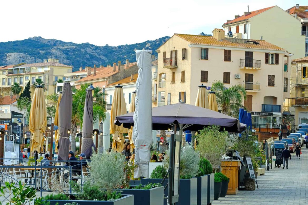 BEST OF CALVI – 14 UNFORGETTABLE THINGS TO DO AND SEE