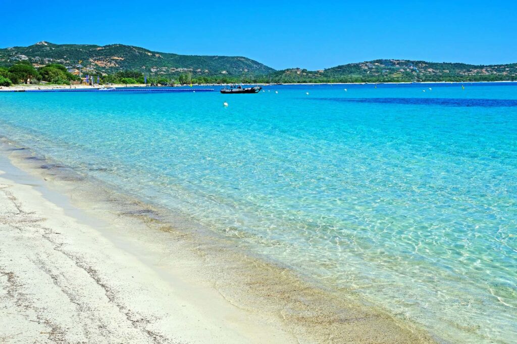 Saint Cyprien’s lodging options range from lovely, budget-friendly hotels to practical apartments perfect for independent travellers.